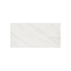 Фото Плитка Opoczno Calacatta 30х60  - Магазин MASMART