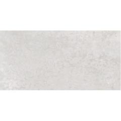 Фото Плитка Opoczno Freya Light Grey 30х60  - Магазин MASMART