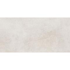 Фото Плитка Opoczno Paula Beige 30х60  - Магазин MASMART