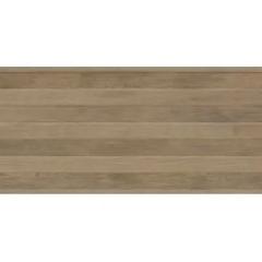 Фото Плитка Opoczno Paula Wood Structure 30х60  - Магазин MASMART