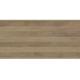 Фото Плитка Opoczno Paula Wood Structure 30х60  - Магазин MASMART