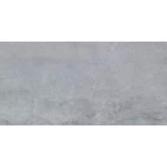 Фото Плитка Opoczno Scarlet Grey Glossy 30х60 см  - Магазин MASMART