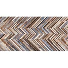 Фото Декор Opoczno Scarlet Inserto 30х60  - Магазин MASMART