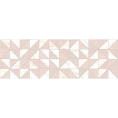 Фото Плитка Cersanit Palmer Modern Satin 20х60  - Магазин MASMART