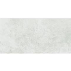 Фото Плитка Opoczno Calma Light Grey 30х60  - Магазин MASMART