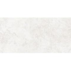 Фото Плитка Opoczno Calma White 30х60 см  - Магазин MASMART