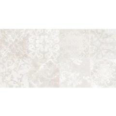 Фото Плитка Opoczno Calma Patchwork 30х60 см  - Магазин MASMART