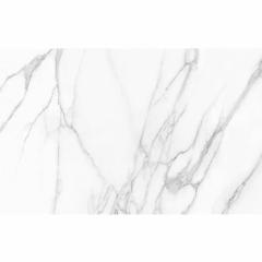 Фото Плитка Golden Tile Elba серый глянец 862051 25х40 см  - Магазин MASMART