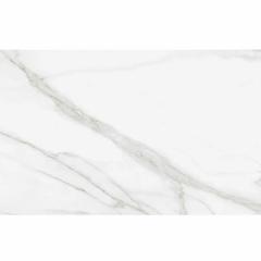 Фото Плитка Golden Tile Elba сірий сатин 862151 25х40 см  - Магазин MASMART