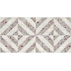 Фото Плитка Cersanit Dominika Structure Satin 30х60 см  - Магазин MASMART