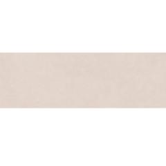Фото Плитка Cersanit Palmer Beige Satin 20х60 см  - Магазин MASMART