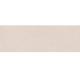 Фото Плитка Cersanit Palmer Beige Satin 20х60 см  - Магазин MASMART