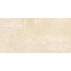 Фото Плитка Golden Tile Sea Breeze бежевая Е11051 30х60 см  - Магазин MASMART
