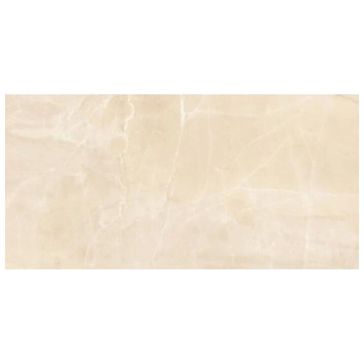 Фото Плитка Golden Tile Sea Breeze бежевая Е11051 30х60 см - Магазин MASMART