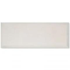 Фото Плитка Intercerama Bingo бежевая 125021 15х40 см  - Магазин MASMART