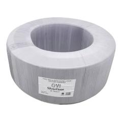 Фото Труба Ovi Silver Floor Evoh/PEX-A 16х2,0 мм  - Магазин MASMART