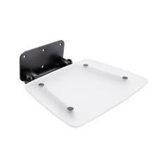 Фото Сидіння для душу відкидне Qtap Comfort BLA5035  - Магазин MASMART