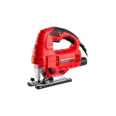 Фото Лобзик електричний Start Pro SJS-1350  - Магазин MASMART
