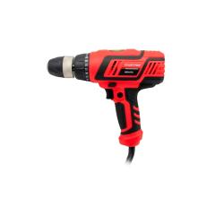 Фото Дрель электрическая Start Pro SED-870  - Магазин MASMART