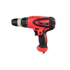 Фото Дрель электрическая Start Pro SED-920/2  - Магазин MASMART