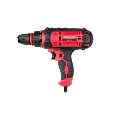 Фото Дрель электрическая Start Pro SED-990  - Магазин MASMART