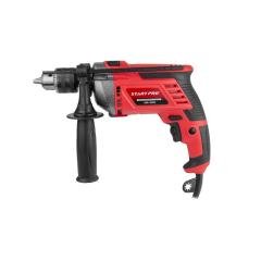 Фото Дриль ударний Start Pro SID-1300  - Магазин MASMART
