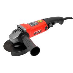 Фото Угловая шлифмашина Start Pro SAG-1290  - Магазин MASMART