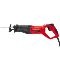 Фото Пила шабельна Start Pro SRS-1350  - Магазин MASMART