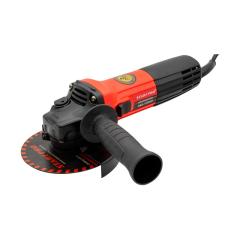 Фото Угловая шлифмашина Start Pro SAG-1170 VP  - Магазин MASMART