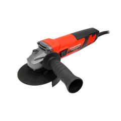 Фото Угловая шлифмашина Start Pro SAG-1190  - Магазин MASMART