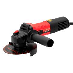 Фото Кутова шліфмашина Start Pro SAG-1310 Super Slim  - Магазин MASMART