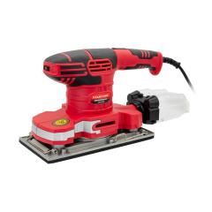 Фото Шліфмашина вібраційна Start Pro SVM-600  - Магазин MASMART