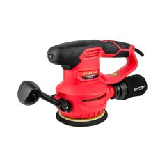 Фото Шлифмашина орбитальная Start Pro OS-800  - Магазин MASMART