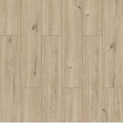 Фото Ламинат Kastamonu Wings 4V SW005 Heron 8 мм 33 класс V4...  - Магазин MASMART