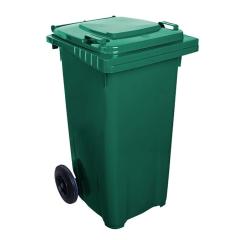 Фото Контейнер мусорный 240 л Алеана 1050х715х585 мм...  - Магазин MASMART