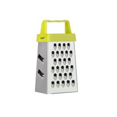 Фото Терка для чеснока RINGEL Main с магнитом 7,5 см...  - Магазин MASMART