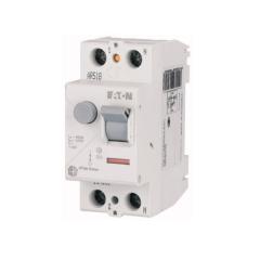 Фото Пристрій захисного відключення (ПЗВ) HNC-40/2/003 2Р...  - Магазин MASMART