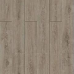 Фото Ламинат Kastamonu Wings 4V SW007 Parrot 8 мм 33 класс V4...  - Магазин MASMART