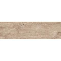 Фото Керамогранит Allore Group Vivo Ivory F PR 15х60 NR Mat  - Магазин MASMART