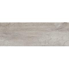 Фото Керамограніт Allore Group Vivo Silver F PR 15х60 NR Mat  - Магазин MASMART