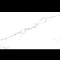 Фото Плитка Атем Porto GR 40х25  - Магазин MASMART