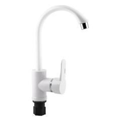 Фото Змішувач для кухні Brinex 40W 007 SD00040811  - Магазин MASMART