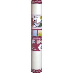 Фото Склополотно малярне Wellton W45 (1х50 м) 45 г/кв.м  - Магазин MASMART