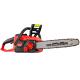 Фото Пилка ланцюгова акумуляторна Start Pro SCS/B-36  - Магазин MASMART