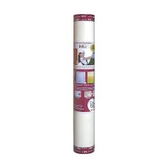 Фото Склополотно малярне Wellton W45 (1х20 м) 45 г/кв.м  - Магазин MASMART