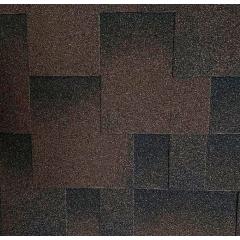 Фото Битумная черепица Brava Galaxy Венера  (3 кв.м/уп.)...  - Магазин MASMART