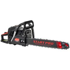 Фото Бензопила ланцюгова Start Pro SCS-4080HN SUPER TOOTH  - Магазин MASMART