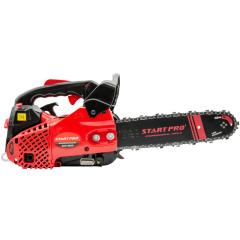 Фото Бензопила ланцюгова Start Pro SCS-2520 SUPER TOOTH  - Магазин MASMART
