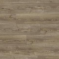 Фото Ламинат Krono Original Super Natural Classic К482 Дуб...  - Магазин MASMART