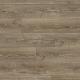 Фото Ламинат Krono Original Super Natural Classic К482 Дуб Твиллинг Стерлинг 8/32 V4 1285х192 мм (2,22 кв.м./уп.)  - Магазин MASMART